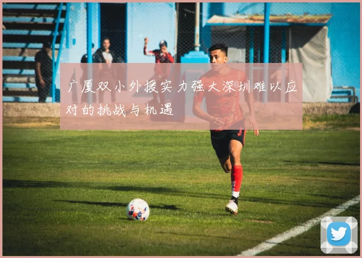 广厦双小外援实力强大深圳难以应对的挑战与机遇